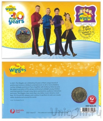  30  2021 30    Wiggles (1)