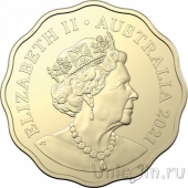  30  2021 30    Wiggles (1)