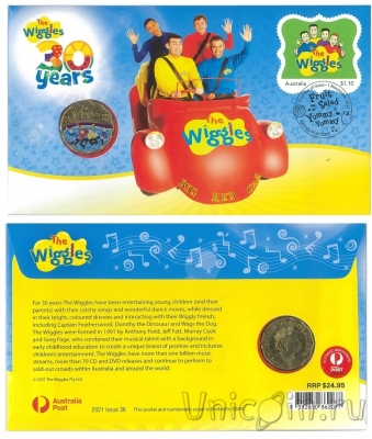  30  2021 30    Wiggles (2)