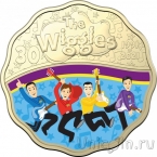  30  2021 30    Wiggles (2)