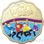  30  2021 30    Wiggles (2)