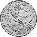  25  2025    (D)