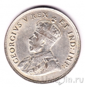    1  1922 (H)