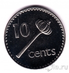  10  2006