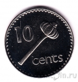  10  2006