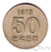  50  1973