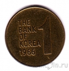   1  1966