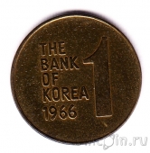   1  1966
