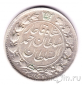  2000  1910