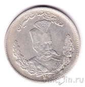  2000  1905