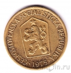  1  1975