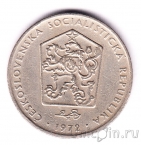  2  1972