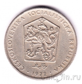  2  1972