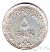  5  2007 25      