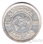  5  2007 25      