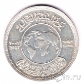  5  2007 25      