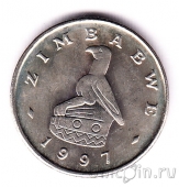  5  1997