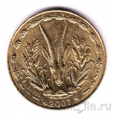   5  2007