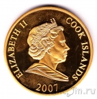   1  2007  III