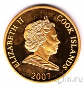  1  2007  III