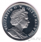   1  2005      