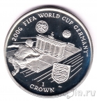   1  2005      
