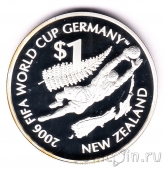   1  2006    