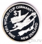   1  2006    