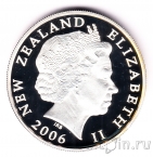   1  2006    