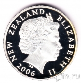   1  2006    