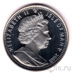   1  2008 XXIX   .   ()