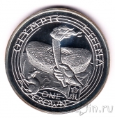   1  2008 XXIX   .   ()