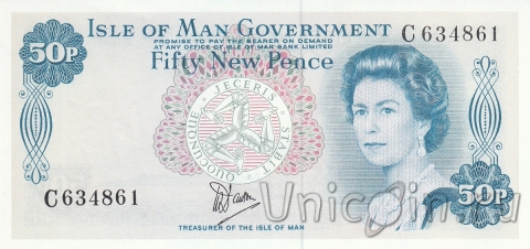   50  1979