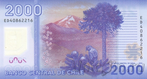  2000  2014