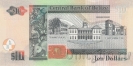  10  2020