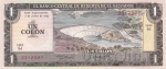  1  1982