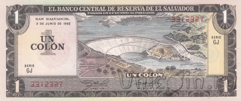  1  1982