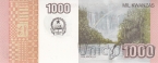  1000  2012