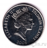  20  2005