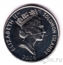   20  2005