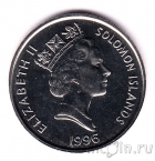   5  1996