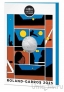  10  2025 100      Roland Garros