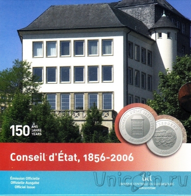  20  2006 150   