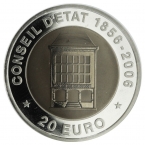  20  2006 150   
