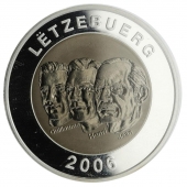  20  2006 150   