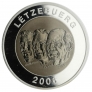  20  2006 150   