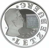  700  2010  
