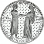 700  2010  
