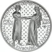  700  2010  