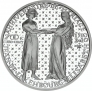  700  2010  